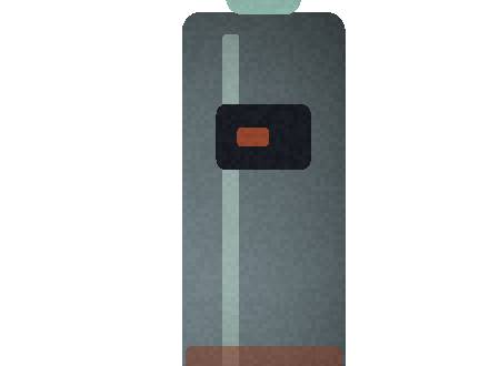 Air Bar Box X Lithium Battery Documentation Insights 2026