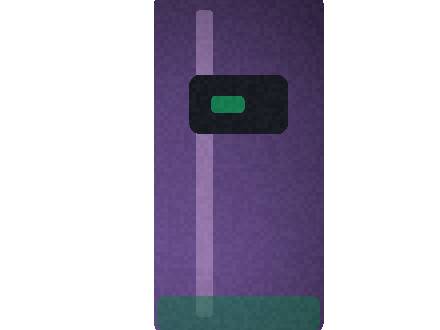 Air Bar Box X New Market Entry Checklist Insights 2026