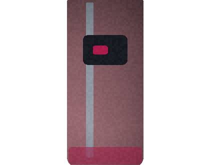 Air Bar Box X Online Listing Optimisation
