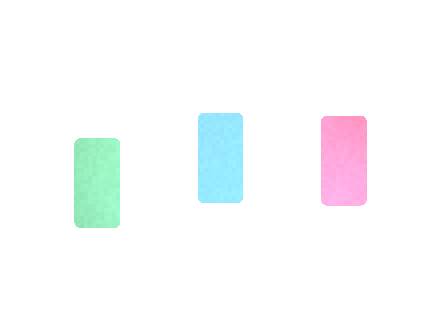 Air Bar Box X Payment and Credit Terms for Bulk Buyers