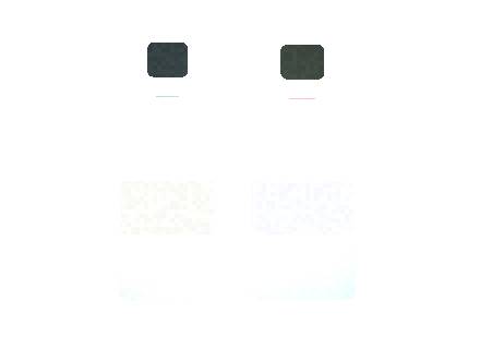Air Bar Box X Recycling and Disposal Checklist 2026
