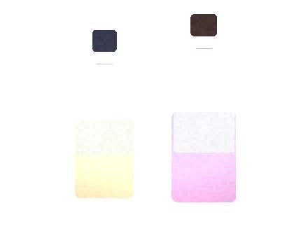 Air Bar Box X: Sample Order Workflow for Distributors