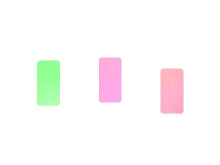 Air Bar Box X Troubleshooting Guide for Bulk Buyers