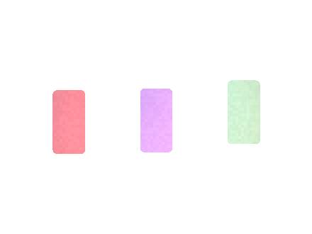 Air Bar Click 2 Bulk Price Tiers for Bulk Buyers