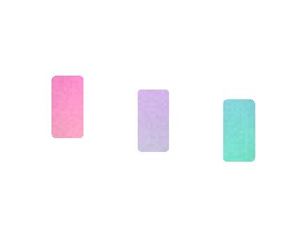 Air Bar Click 2 Buyer FAQ for Bulk Buyers