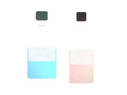 Air Bar Click 2 Flavor Pairing Ideas Checklist 2026