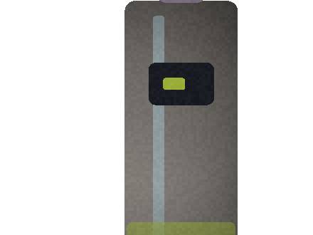 Air Bar Click 2 Inventory Replenishment