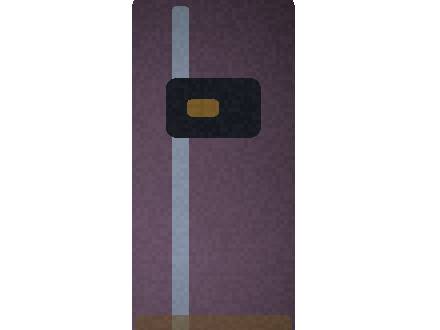 Air Bar Click 2 Warranty and After Sales