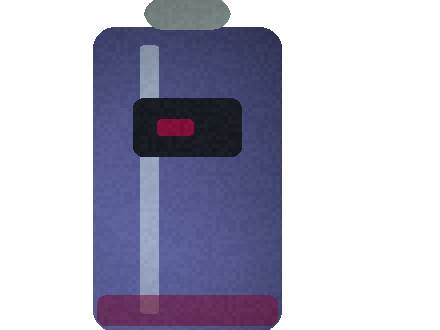 Air Bar Click 3 Freight Insurance and Risk Cover