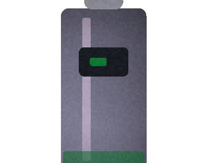 Air Bar Click 3 Model Comparison Explained