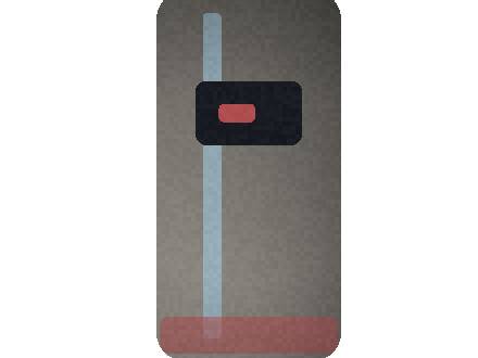 Air Bar Click 3 Price Trend Outlook Insights 2026