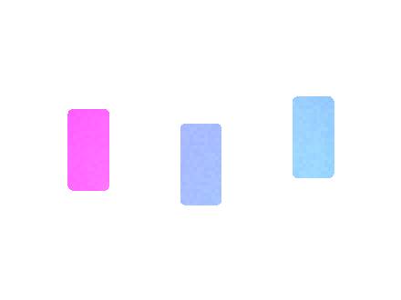 Air Bar Click 3 Returns and Credit Notes for Bulk Buyers