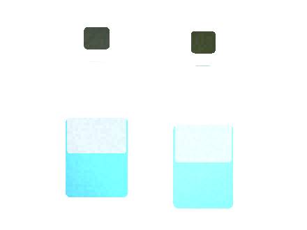 Air Bar Click 3: Sample Order Workflow for Distributors