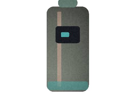 Air Bar Click 3 Troubleshooting Guide