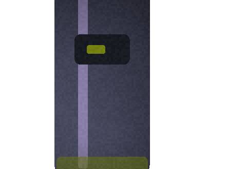 Air Bar Click 3 Warranty and After Sales Explained