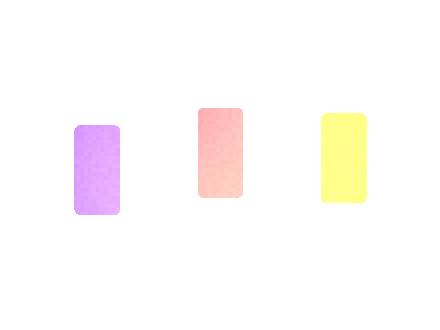 Air Bar Click 4 Authenticity Checks for Bulk Buyers