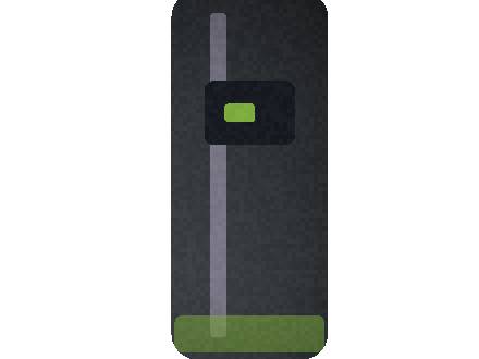 Air Bar Click 4 Bundle and Promotion Planning