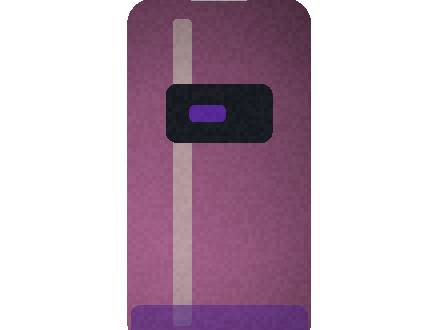 Air Bar Click 4 Buyer FAQ