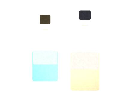 Air Bar Click 4: Coil Compatibility for Distributors