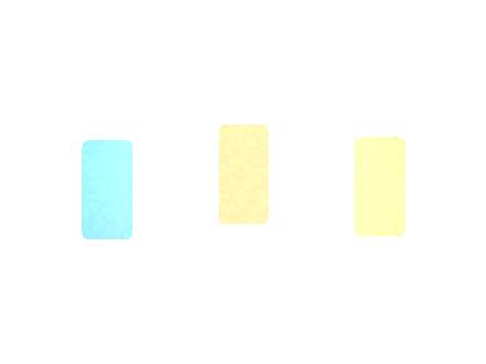 Air Bar Click 4 Flavor Pairing Ideas for Bulk Buyers
