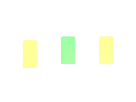 Air Bar Click 4 Flavor Portfolio for Bulk Buyers