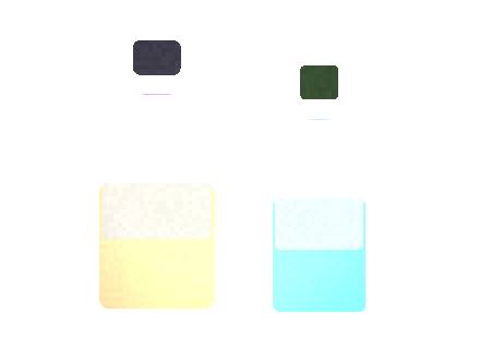 Air Bar Click 4: Freight Insurance and Risk Cover for Distributors