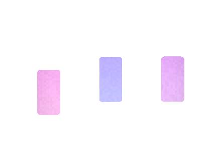 Air Bar Click 4 Leak Prevention for Bulk Buyers