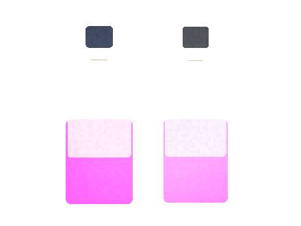 Air Bar Click 4: Nicotine Strength Options for Distributors