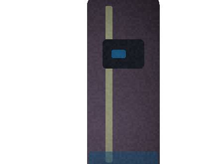 Air Bar Click 4 Retail Pricing Psychology