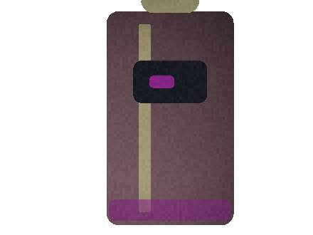Air Bar Click 4 Wholesale Buying Guide Insights 2026