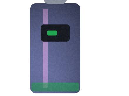 Air Bar Click 5 Certification Requirements