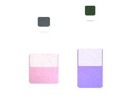 Air Bar Click 5: Flavor Portfolio for Distributors