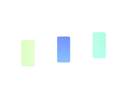 Air Bar Click 5 Inventory Replenishment for Bulk Buyers