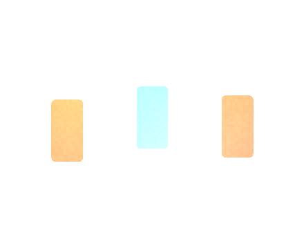 Air Bar Click 5 Minimum Order Quantity for Bulk Buyers