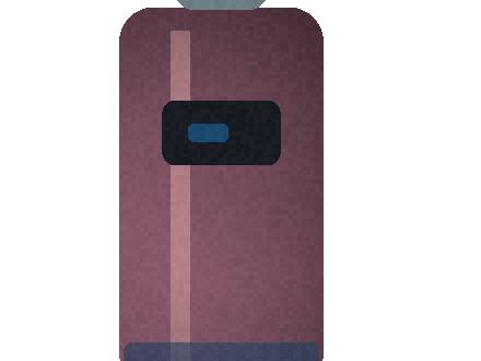 Air Bar Click 5 Packaging Customization Insights 2026