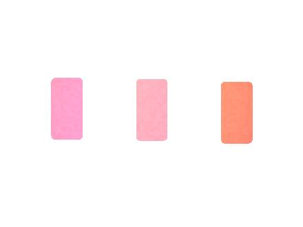 Air Bar Click 5 Sample Order Workflow for Bulk Buyers