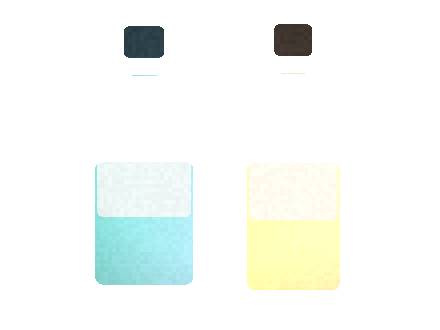 Air Bar Click 5: Wholesale Buying Guide for Distributors