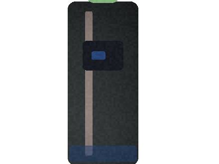 Air Bar Click Air Advanced Usage Settings Insights 2026