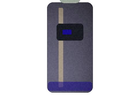 Air Bar Click Air Authenticity Checks Explained
