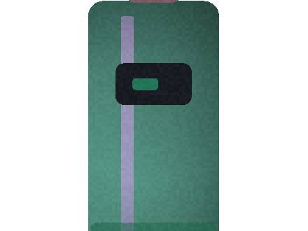 Air Bar Click Air Bundle and Promotion Planning