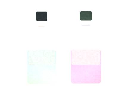 Air Bar Click Air: Flavor Pairing Ideas for Distributors