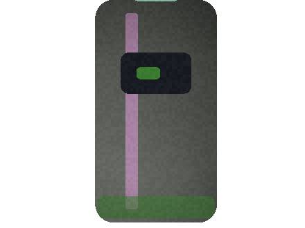 Air Bar Click Air Lithium Battery Documentation Insights 2026