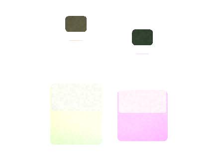 Air Bar Click Air: Minimum Order Quantity for Distributors