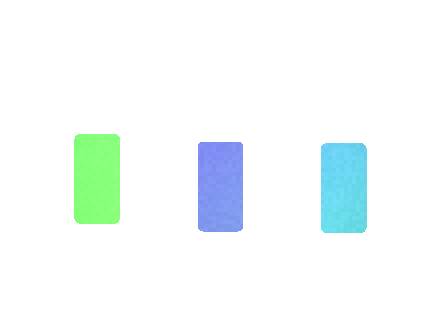 Air Bar Click Air Nicotine Strength Options for Bulk Buyers
