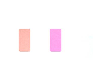 Air Bar Click Air Packaging Customization for Bulk Buyers