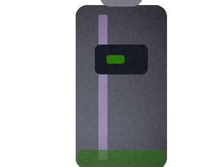 Air Bar Click Airflow Tuning Insights 2026