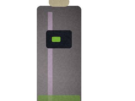 Air Bar Click Battery and Charging Explained