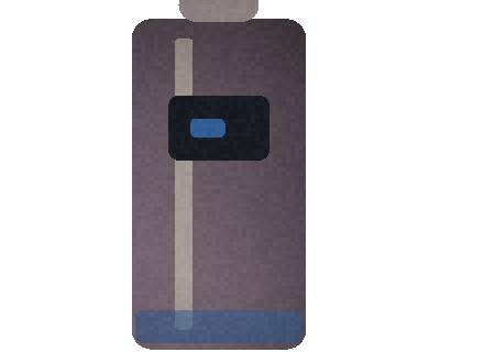 Air Bar Click Buyer FAQ