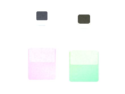 Air Bar Click Flavor Pairing Ideas Checklist 2026