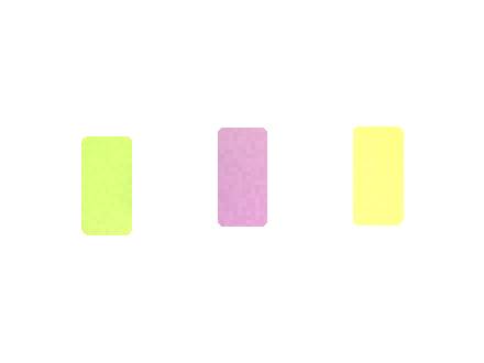 Air Bar Click GT Bulk Price Tiers for Bulk Buyers
